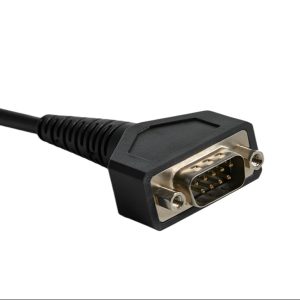Kvaser U100P rugged precision CAN CAN FD USB interface
