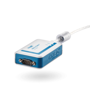 Ixxat USB-to-CAN V2 Compact interface 1.01.0281.12001