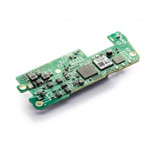 Kvaser Memorator Pro 2xHS v2 CB bare-board CAN FD datalogger