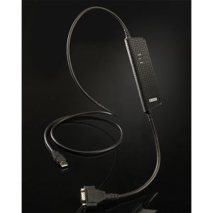 Kvaser Hybrid Pro CAN LIN USB interface