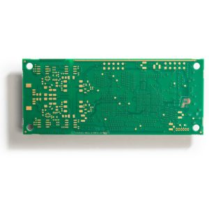 Kvaser USBcan Pro 2xHS v2 CB bare-board CAN FD interface