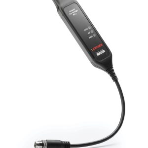 Kvaser Air Bridge M12 wireless CAN bridge