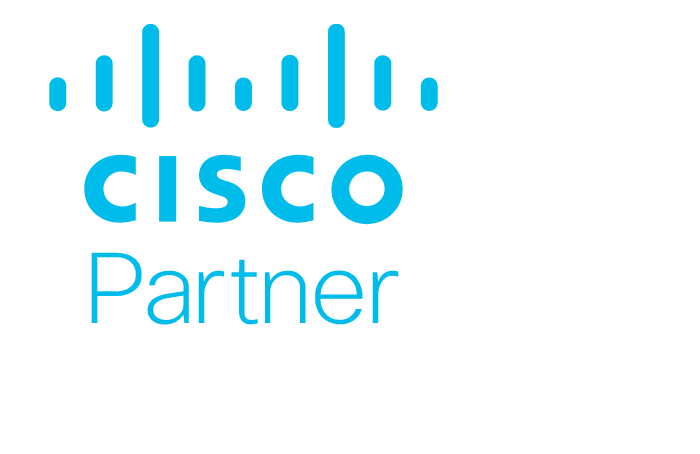 Cisco Partner
