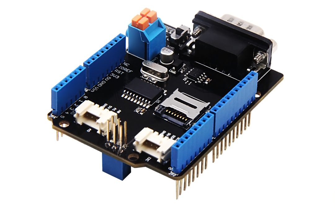 CAN XL Hardware Commissioning: Eight Tests Before Leaving the Bench