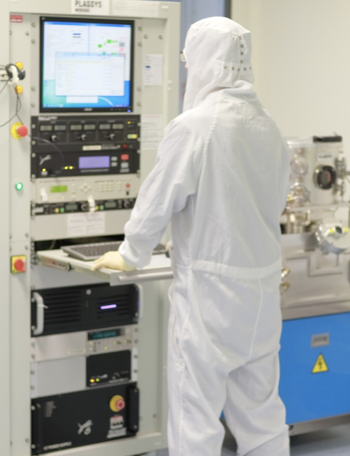 CANS industrial SCADA and automation project illustrating multi-vendor OPC UA FX and industrial Ethernet integration